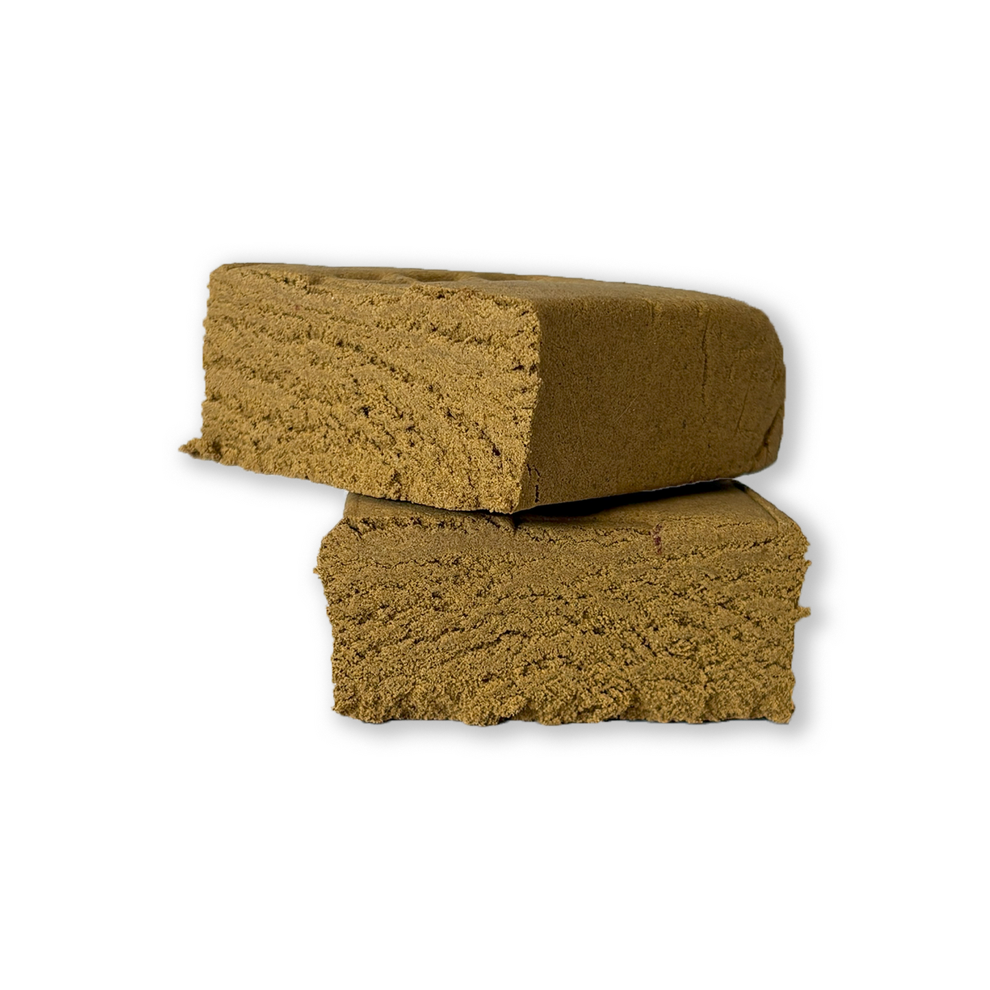 Amnésia Hash