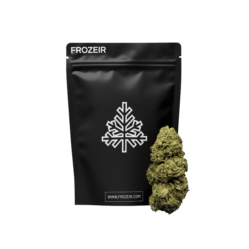 PRÉ-RENTRÉE : -25% SUR UNE SÉLECTION DE PRODUITS !