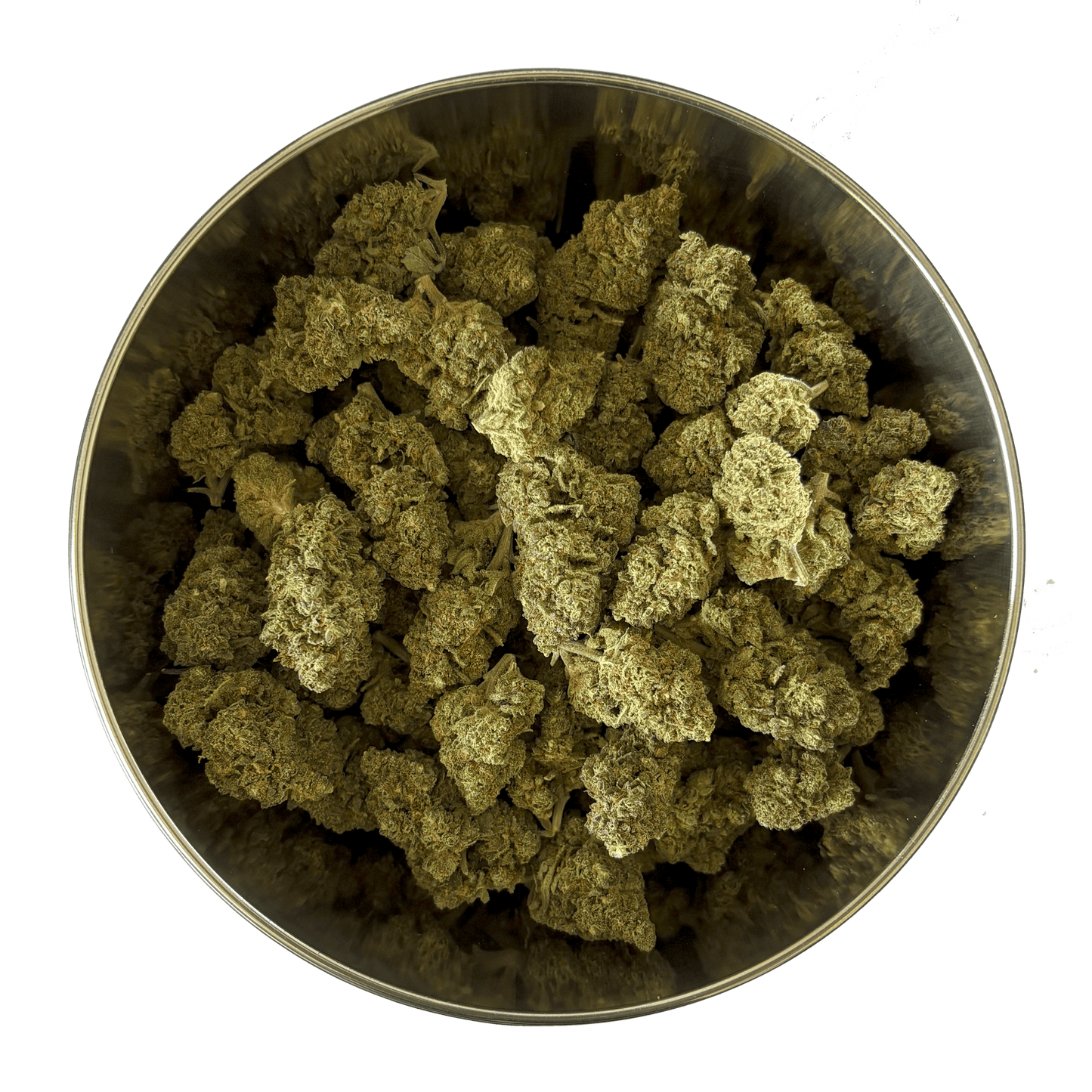 Girl Scout Cookies