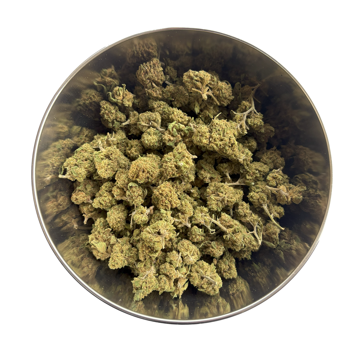 Super Fruits Small Buds