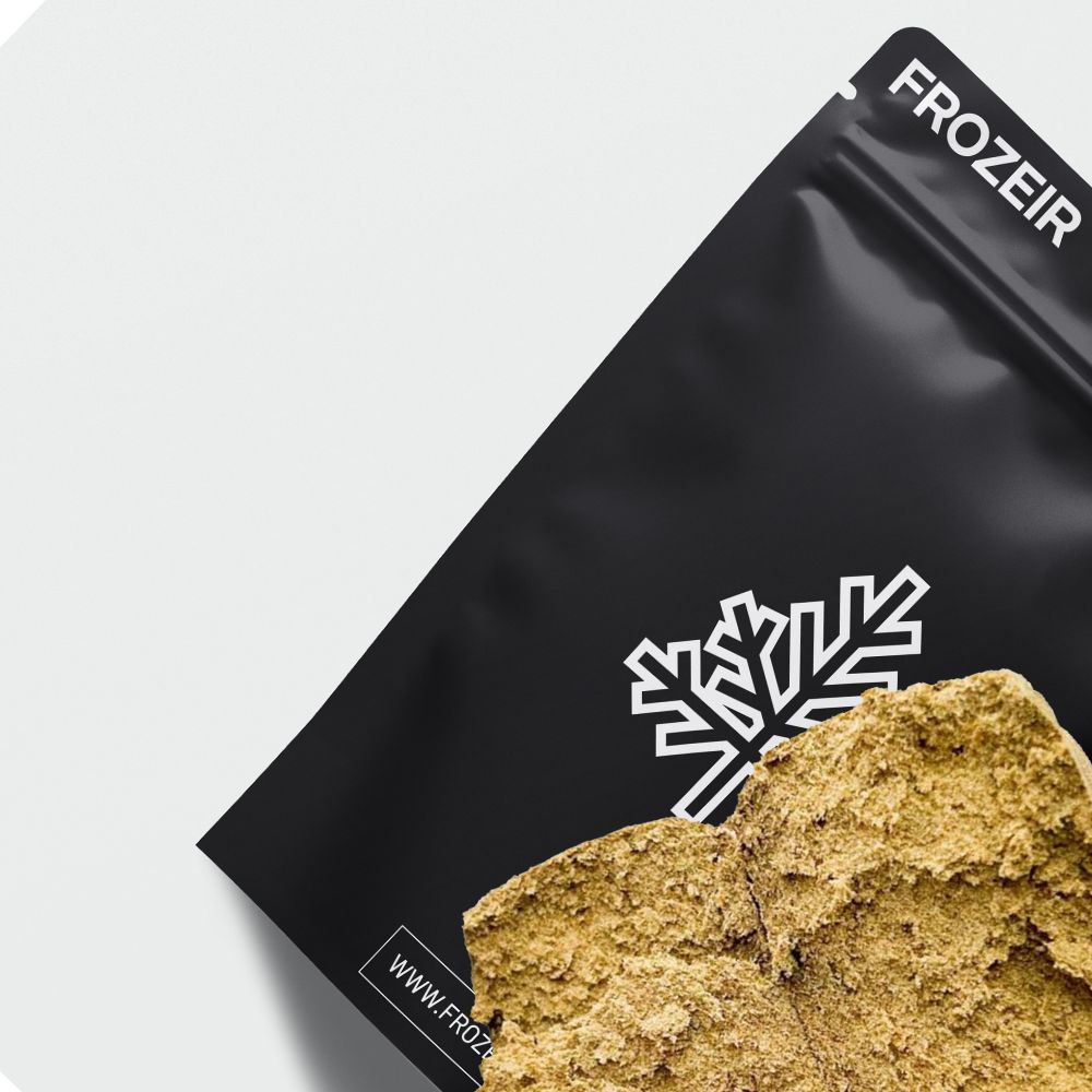 HASH CBD