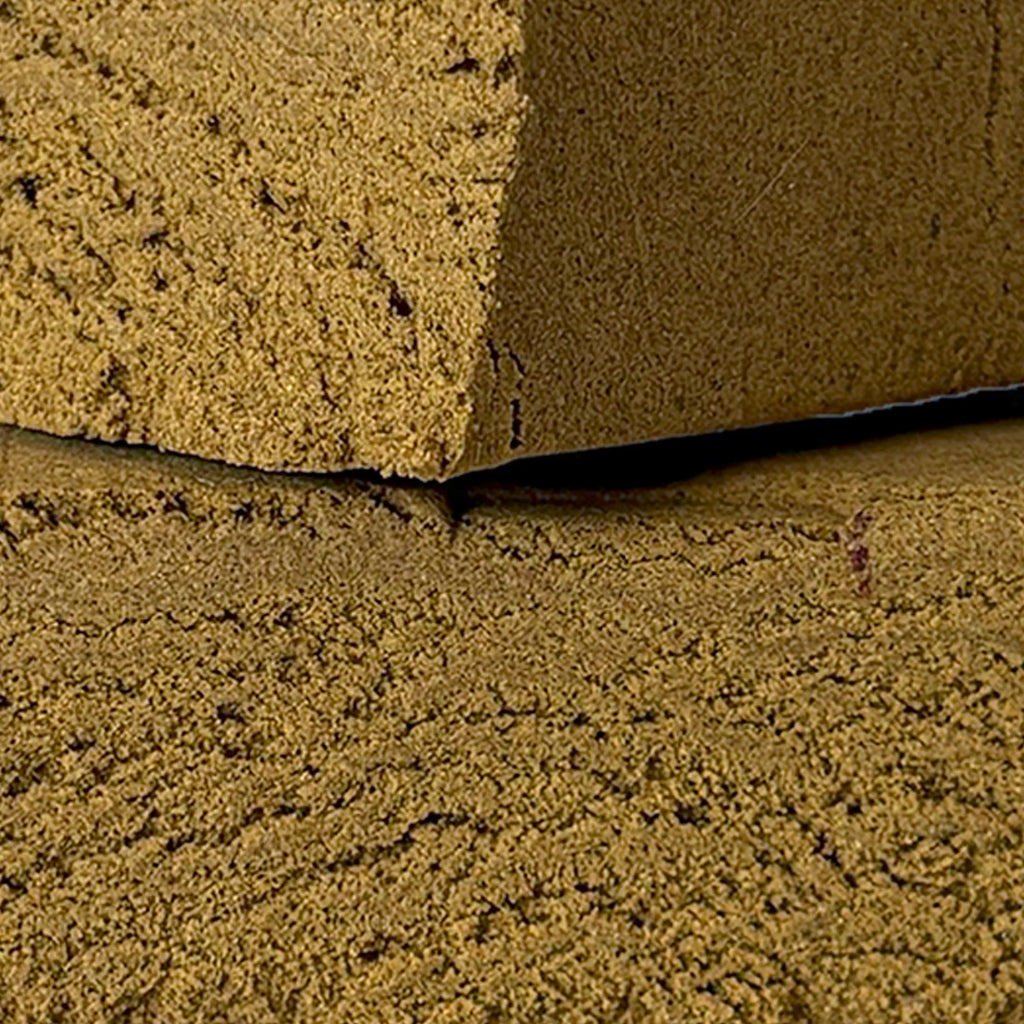 Amnésia Hash CBD