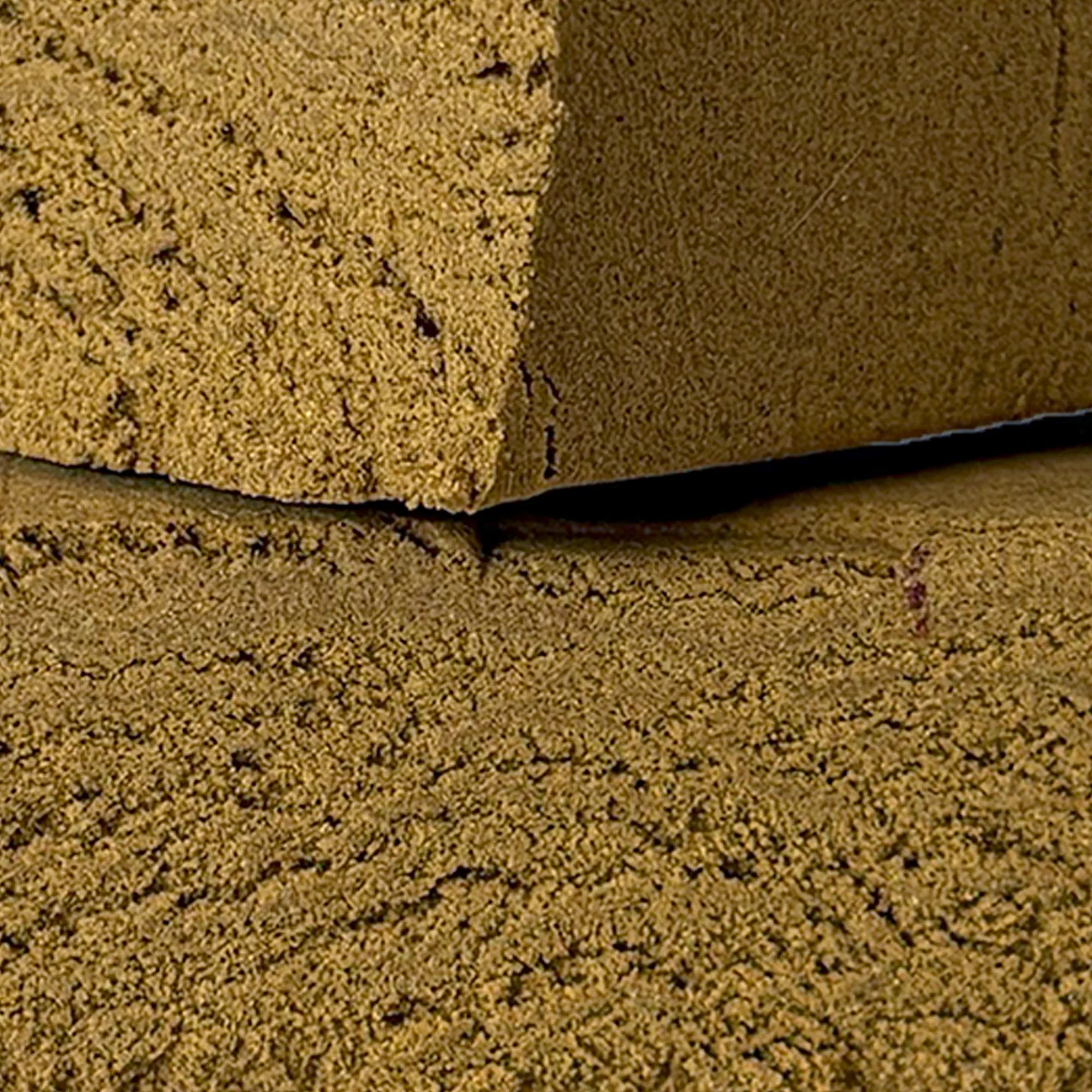 Amnésia Hash