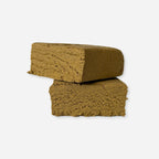 Amnésia Hash