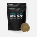 15G HASH PACK - Pack Découverte