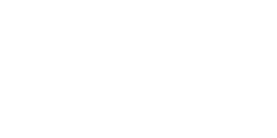 FROZEIR