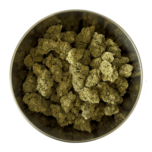 Girl Scout Cookies