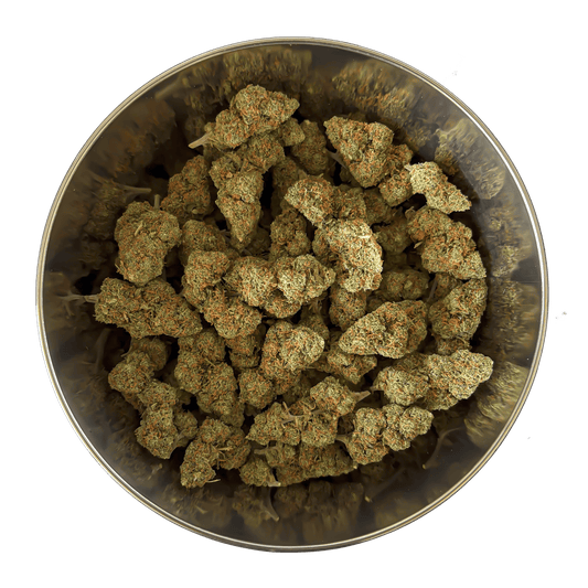 Watermelon OG