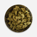 Watermelon OG