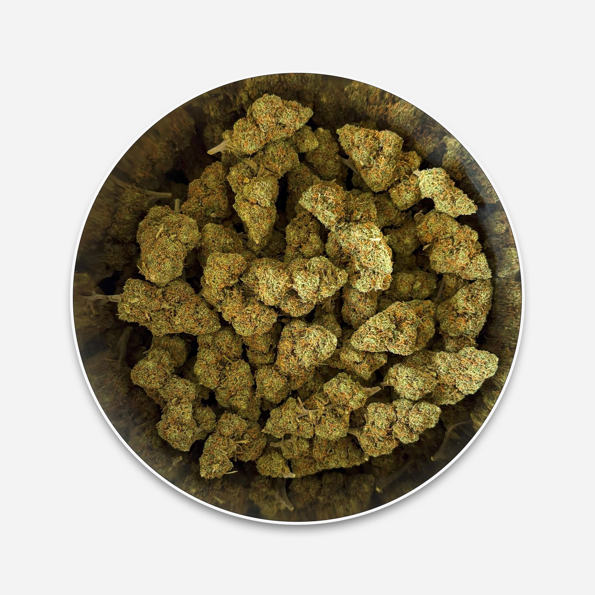 Watermelon OG