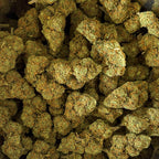 Watermelon OG