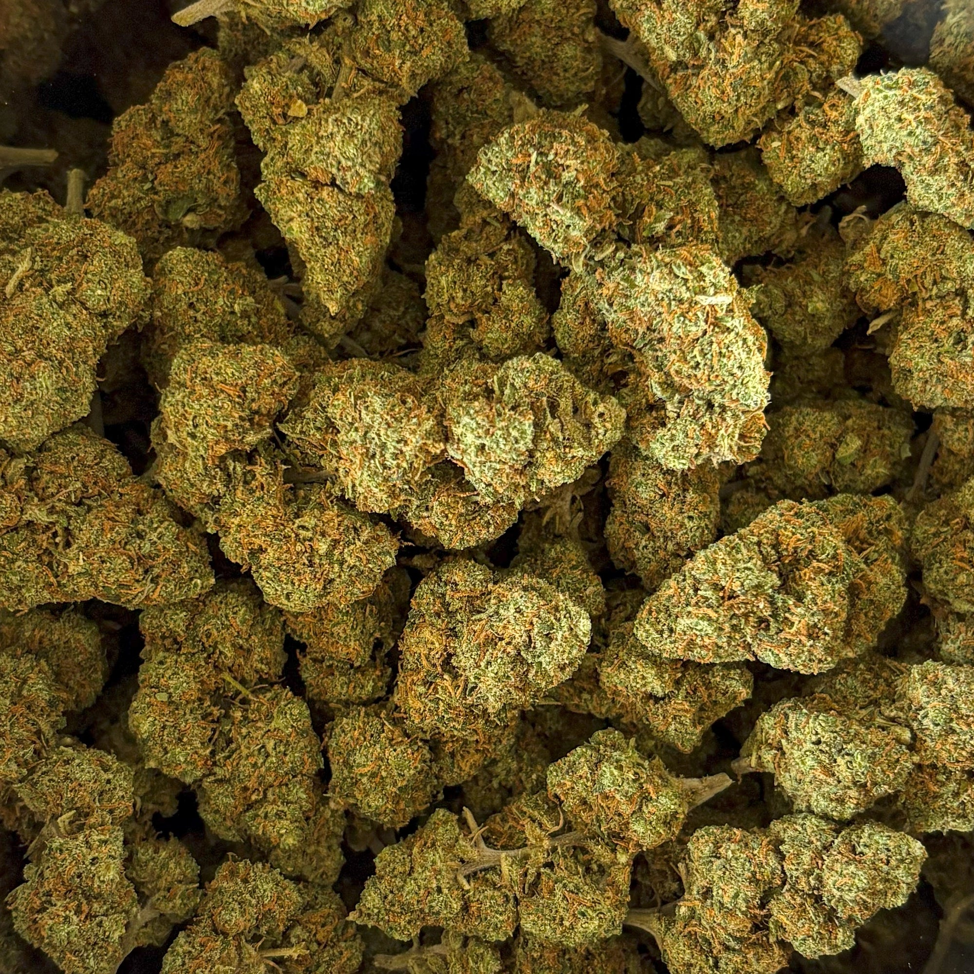 Watermelon OG